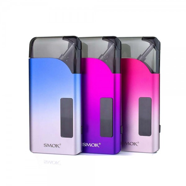 Smok Thiner 25W Pod