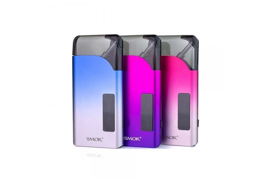 Smok Thiner 25W Pod