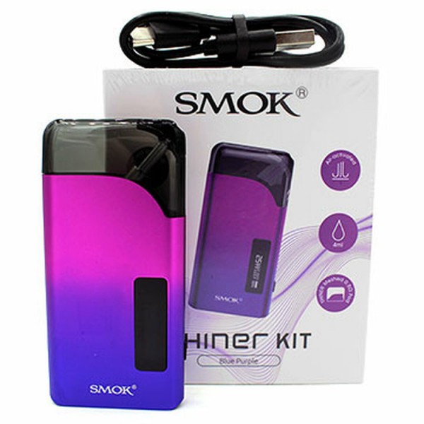 Smok Thiner 25W Pod