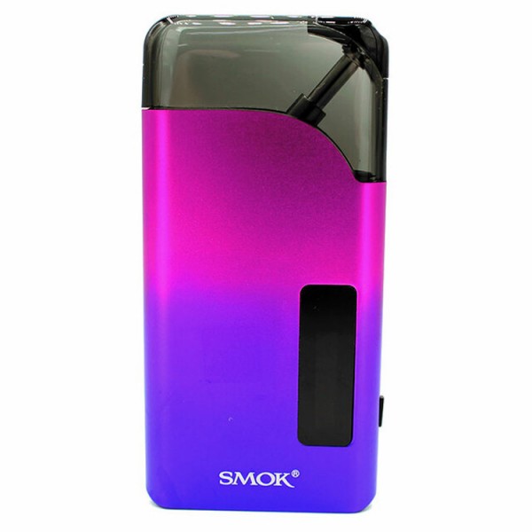 Smok Thiner 25W Pod