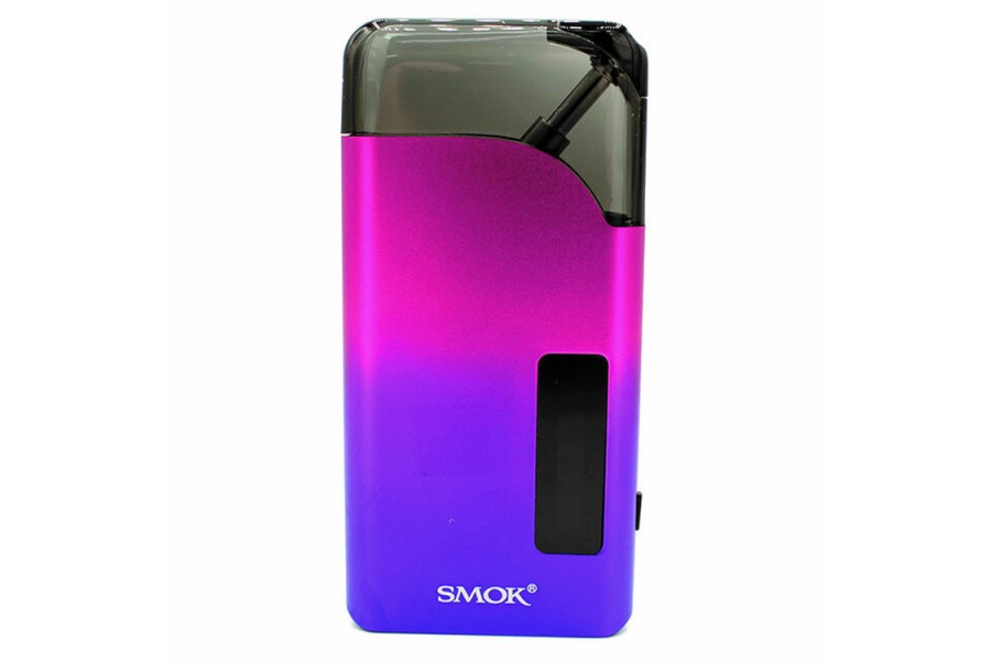 Smok Thiner 25W Pod