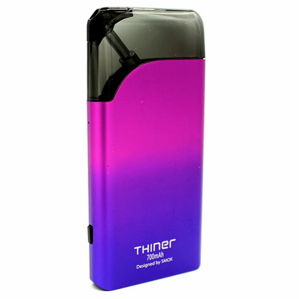 Smok Thiner 25W Pod