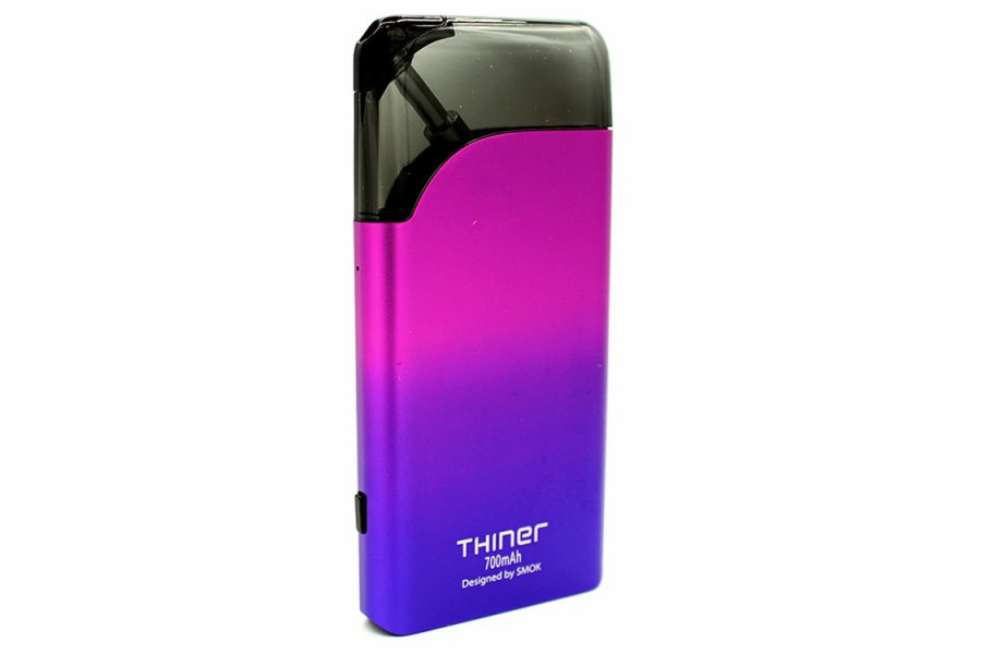 Smok Thiner 25W Pod