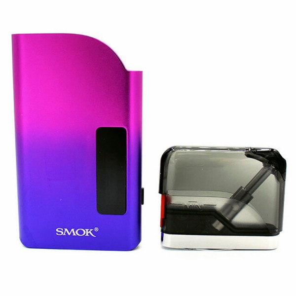 Smok Thiner 25W Pod