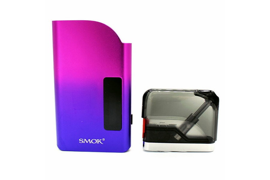 Smok Thiner 25W Pod