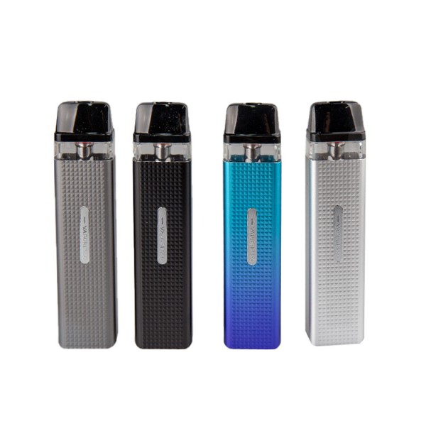 Vaporesso XROS Mini Pod