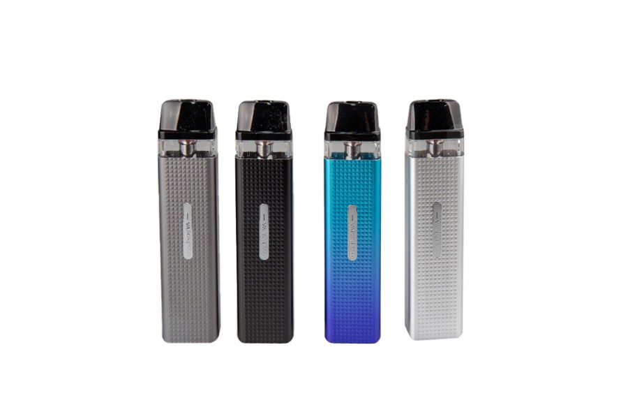 Vaporesso XROS Mini Pod