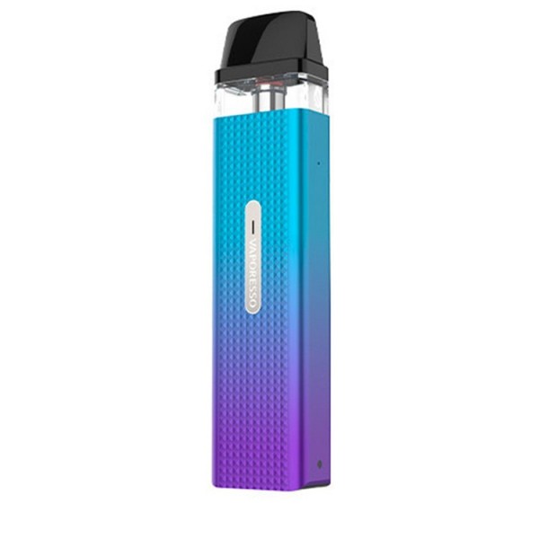 Vaporesso XROS Mini Pod