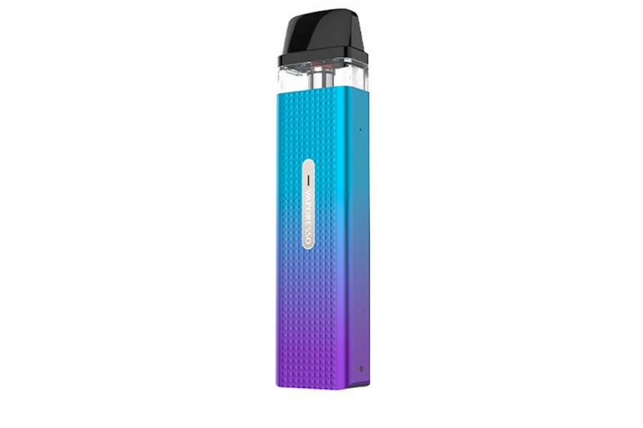 Vaporesso XROS Mini Pod