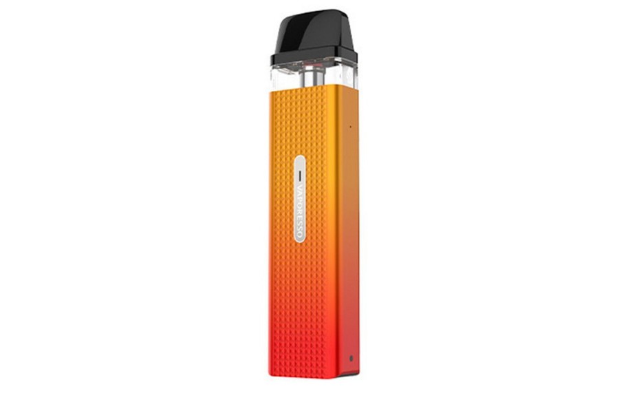 Vaporesso XROS Mini Pod