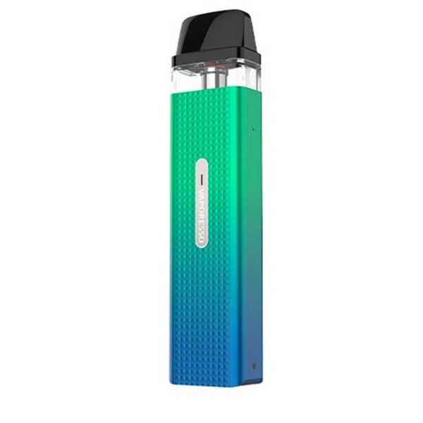 Vaporesso XROS Mini Pod