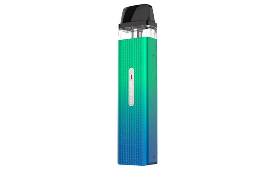 Vaporesso XROS Mini Pod