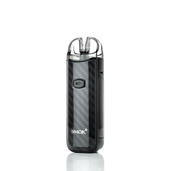 Smok Nord 50W Pod