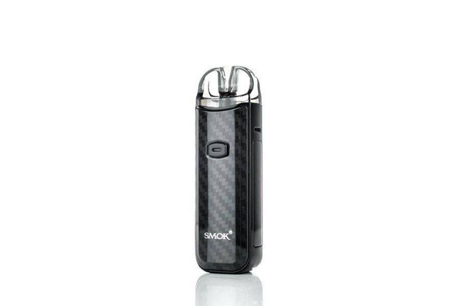 Smok Nord 50W Pod