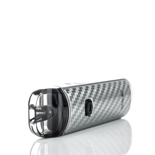 Smok Nord 50W Pod