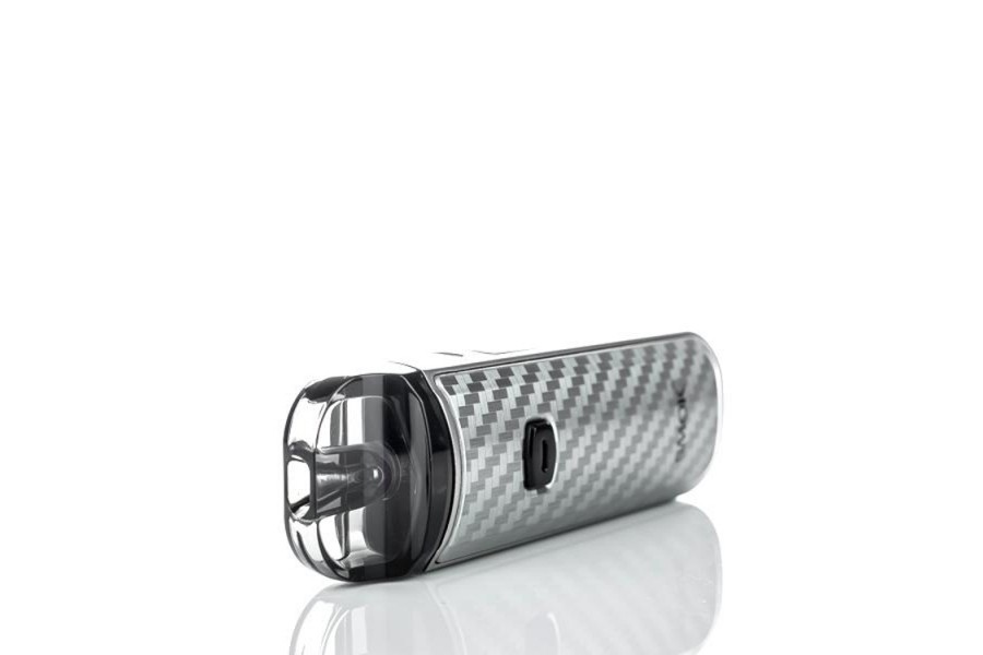 Smok Nord 50W Pod