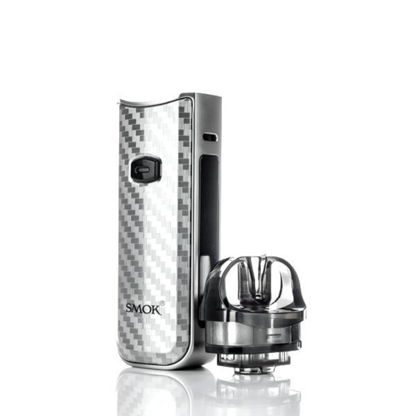 Smok Nord 50W Pod