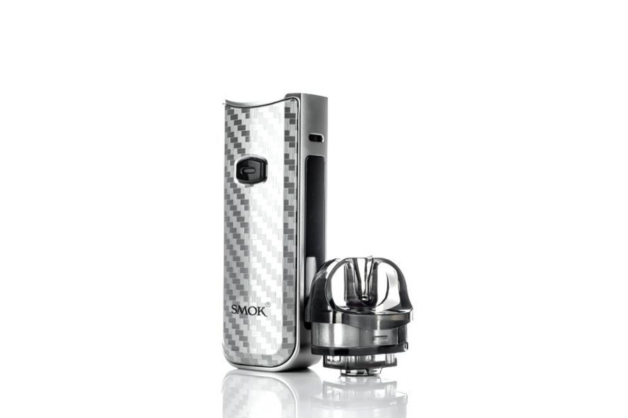 Smok Nord 50W Pod