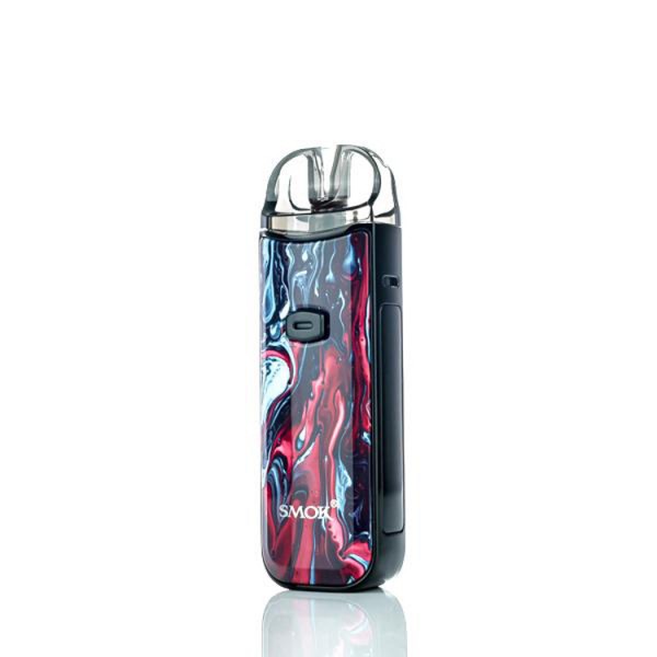 Smok Nord 50W Pod