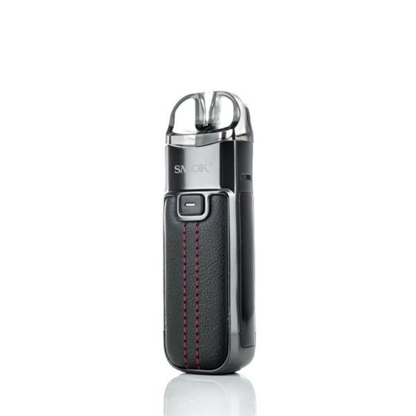 Smok Nord 50W Pod