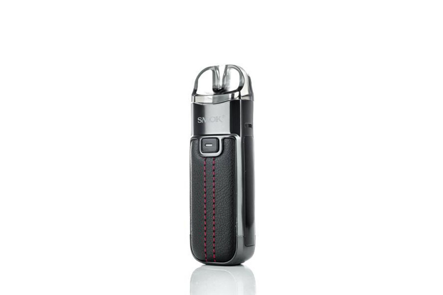 Smok Nord 50W Pod