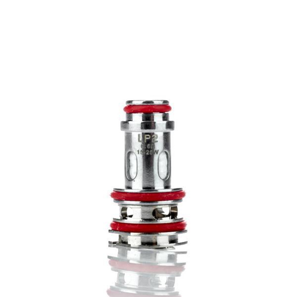 Smok LP2 Coil (5 Adet)