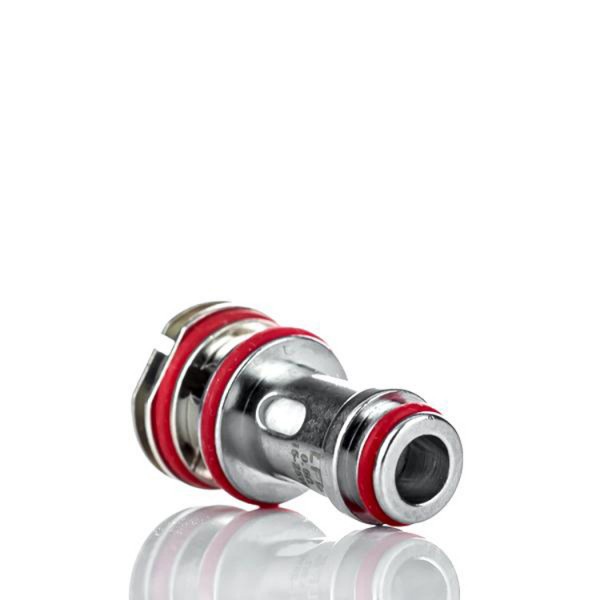 Smok LP2 Coil (5 Adet)