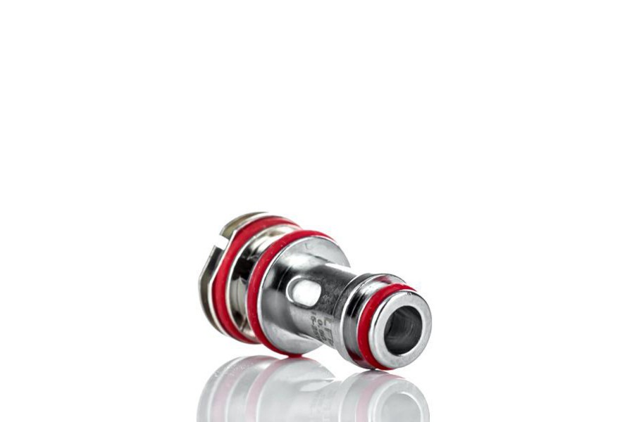 Smok LP2 Coil (5 Adet)