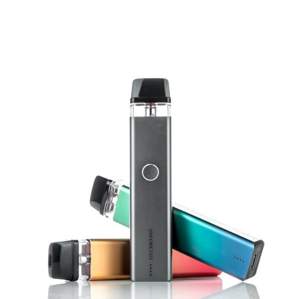 Vaporesso XROS 2 16W Pod