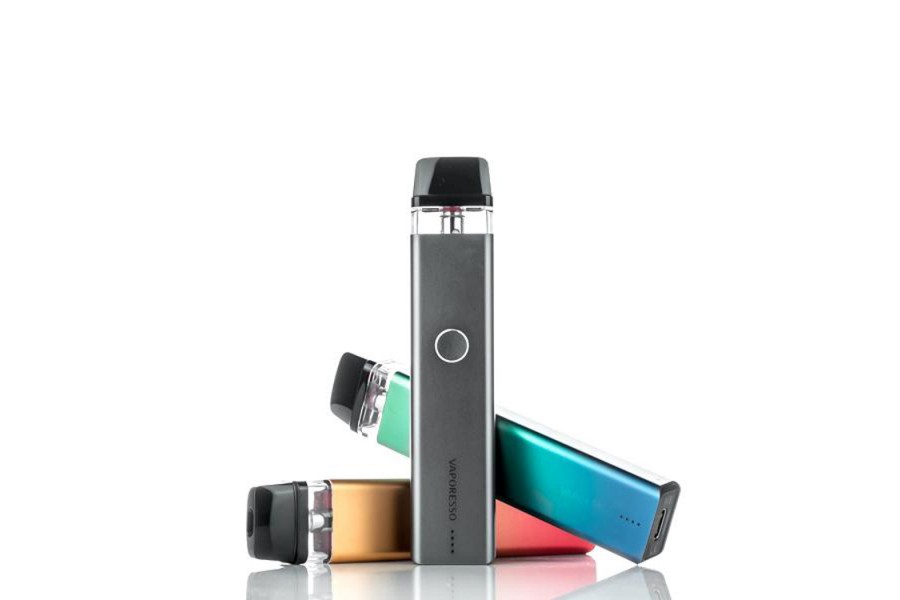 Vaporesso XROS 2 16W Pod