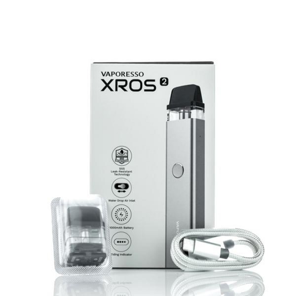 Vaporesso XROS 2 16W Pod