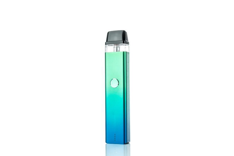 Vaporesso XROS 2 16W Pod