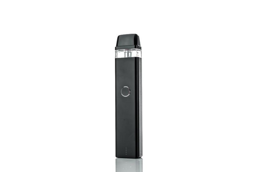 Vaporesso XROS 2 16W Pod