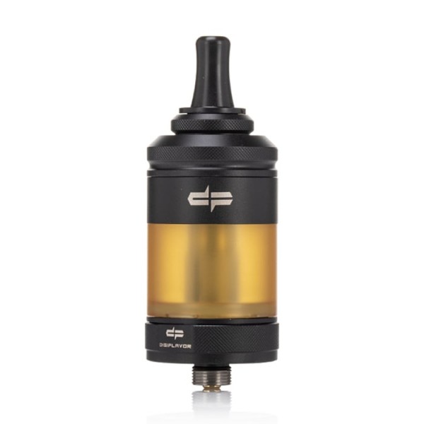 Digiflavor Siren G MTL Tank