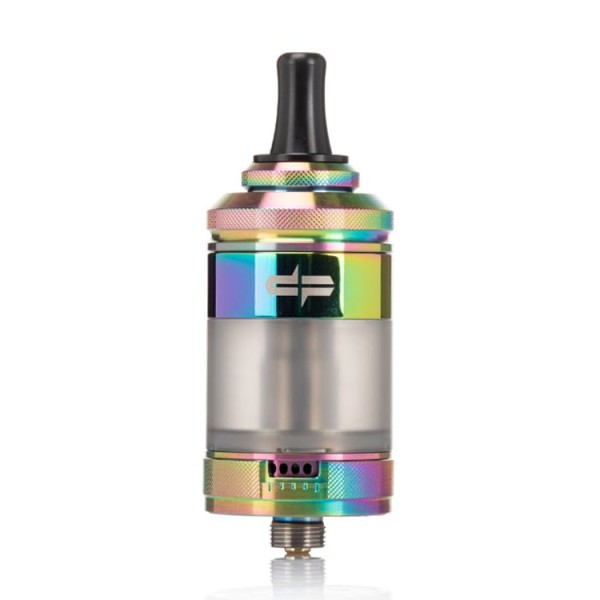 Digiflavor Siren G MTL Tank