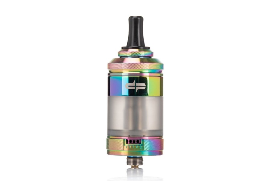 Digiflavor Siren G MTL Tank