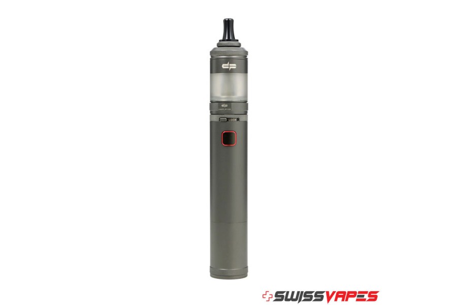 Siren G MTL Tube Kit