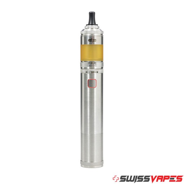 Siren G MTL Tube Kit