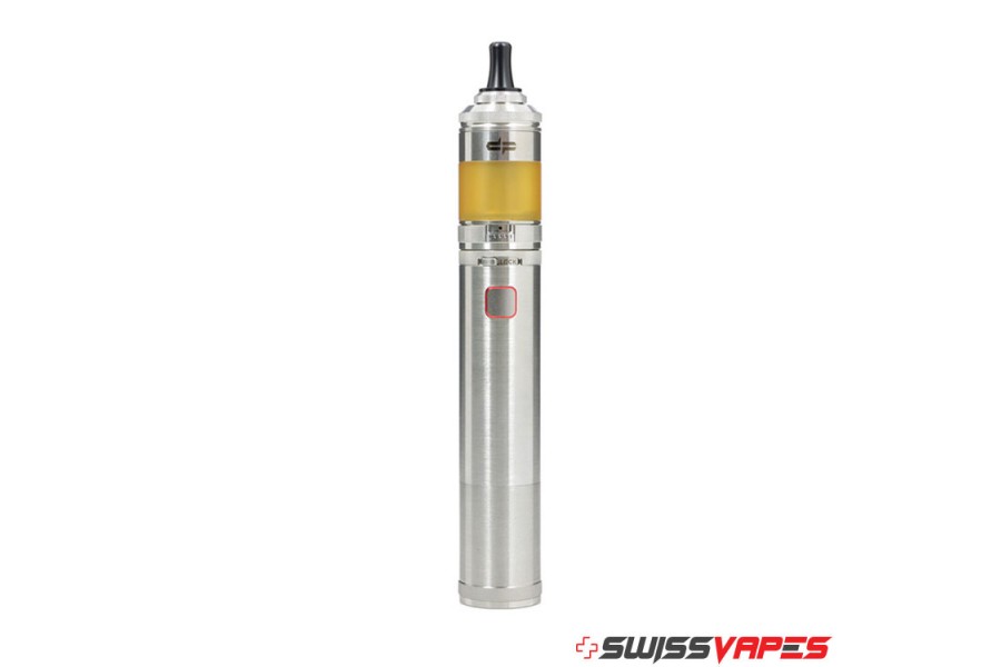 Siren G MTL Tube Kit