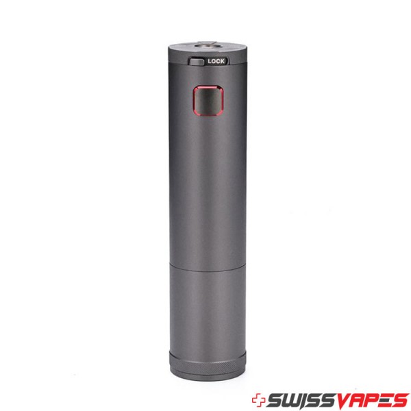 Siren G MTL Tube Kit