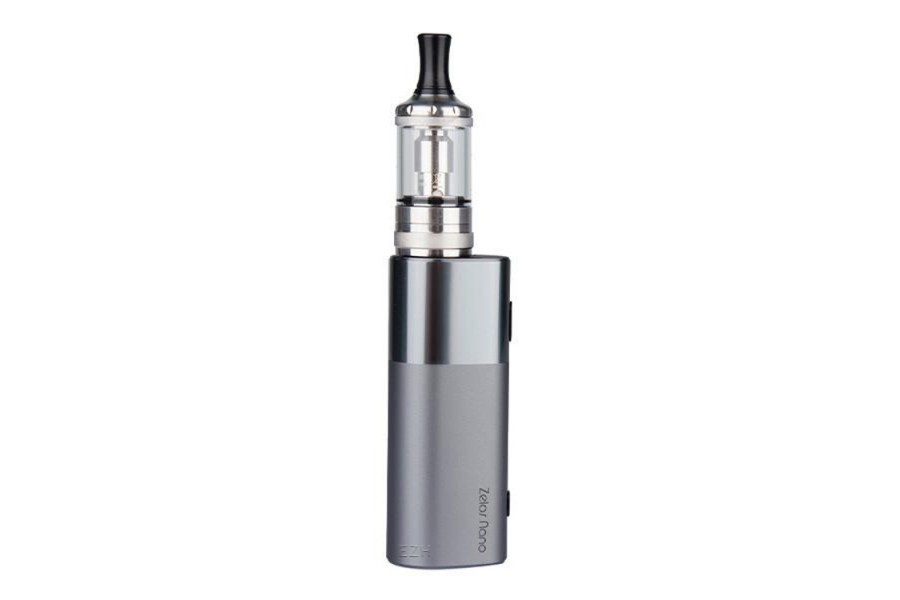 Aspire ZELOS Nano Starter Kit