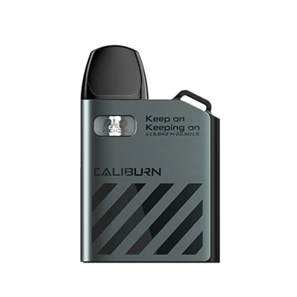 Uwell Caliburn AK2 15W Pod