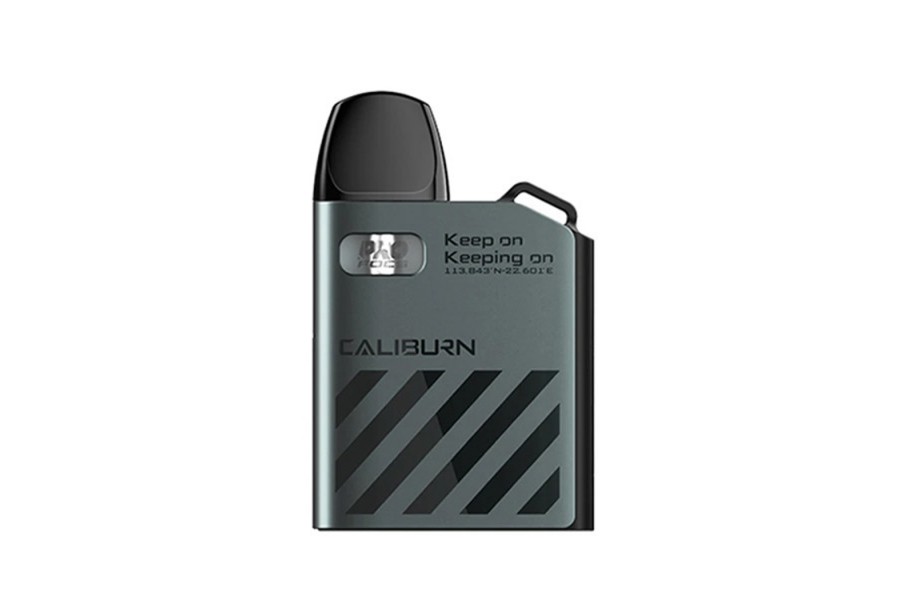 Uwell Caliburn AK2 15W Pod