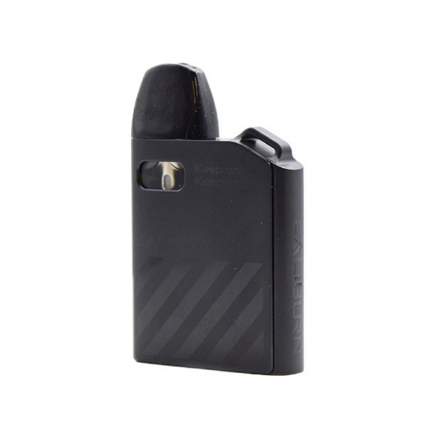 Uwell Caliburn AK2 15W Pod