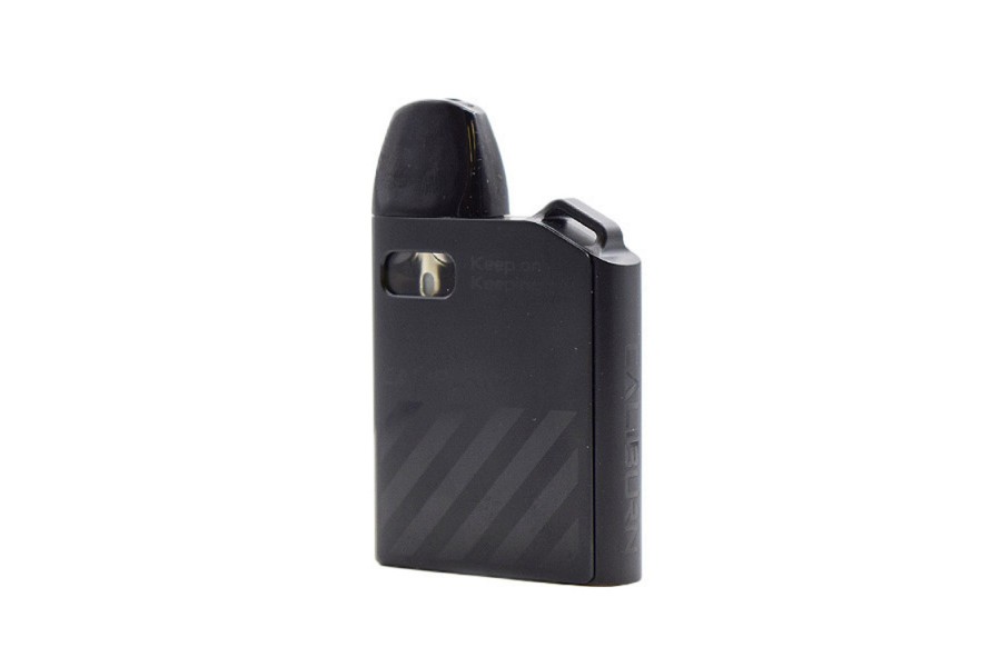 Uwell Caliburn AK2 15W Pod