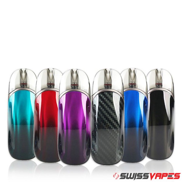 Vaporesso Zero 2 Pod Kit