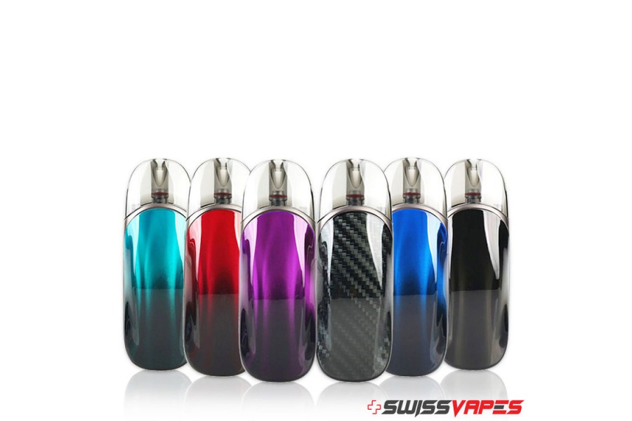 Vaporesso Zero 2 Pod Kit