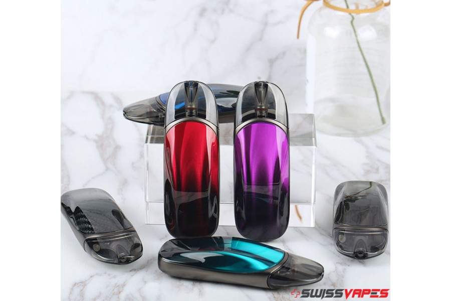 Vaporesso Zero 2 Pod Kit