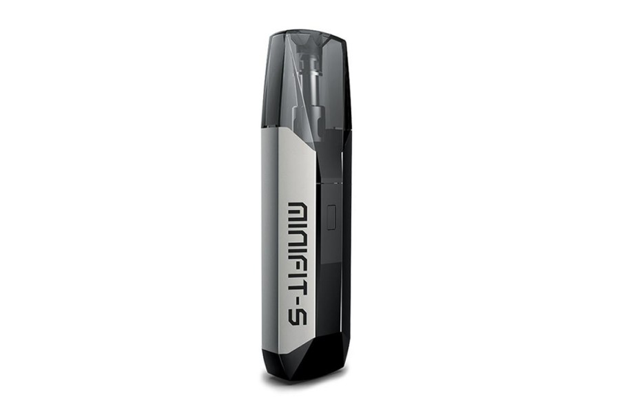 Justfog Minifit S Pod