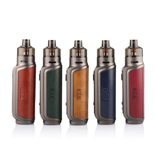 Uwell AEGLOS P1 80W Pod